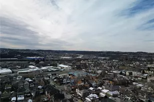 7608 Cheyenne St, Pittsburgh, PA 15218 - Photo 31