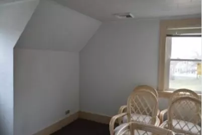 53 Oak Spring Road, South Strabane, PA 15301 - Photo 15