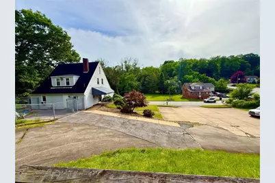 53 Oak Spring Road, South Strabane, PA 15301 - Photo 5