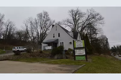 53 Oak Spring Road, South Strabane, PA 15301 - Photo 1