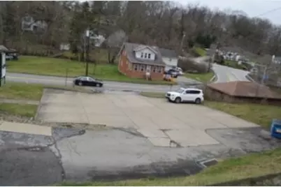 53 Oak Spring Road, South Strabane, PA 15301 - Photo 7