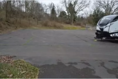 53 Oak Spring Road, South Strabane, PA 15301 - Photo 9