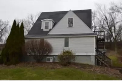 53 Oak Spring Road, South Strabane, PA 15301 - Photo 3