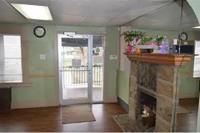 53 Oak Spring Road, South Strabane, PA 15301 - Photo 17