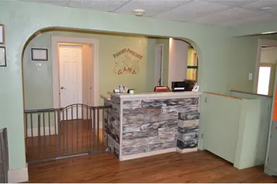 53 Oak Spring Road, South Strabane, PA 15301 - Photo 11