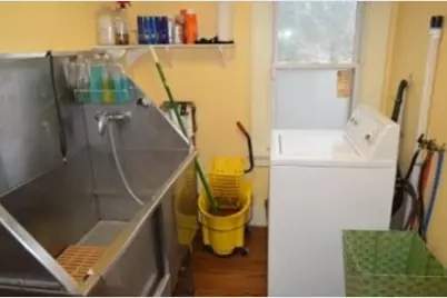 53 Oak Spring Road, South Strabane, PA 15301 - Photo 13