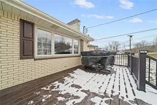 625 Garfield Ave, Heidelberg, PA 15106 - Photo 3