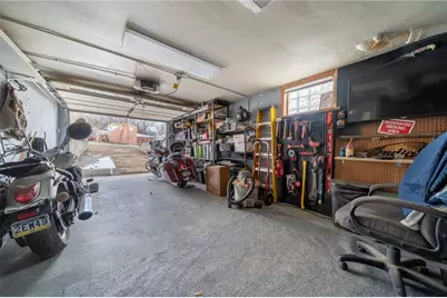 625 Garfield Ave, Heidelberg, PA 15106 - Photo 37