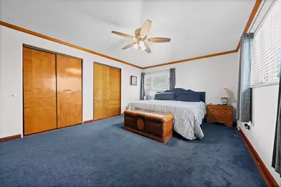 625 Garfield Ave, Heidelberg, PA 15106 - Photo 19