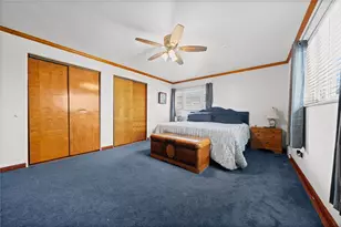 625 Garfield Ave, Heidelberg, PA 15106 - Photo 19