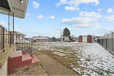 625 Garfield Ave, Heidelberg, PA 15106 - Photo 41