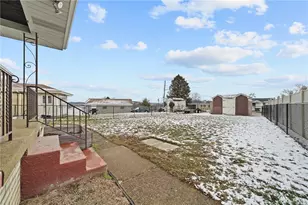 625 Garfield Ave, Heidelberg, PA 15106 - Photo 41