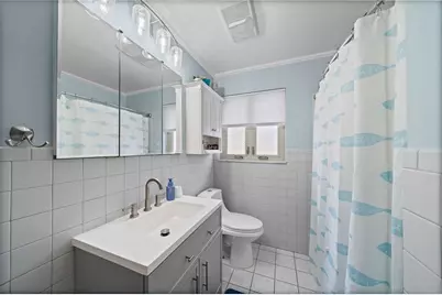 625 Garfield Ave, Heidelberg, PA 15106 - Photo 21