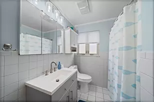 625 Garfield Ave, Heidelberg, PA 15106 - Photo 21