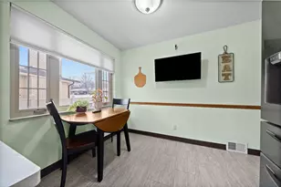 625 Garfield Ave, Heidelberg, PA 15106 - Photo 15