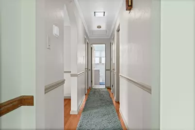 625 Garfield Ave, Heidelberg, PA 15106 - Photo 17