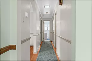 625 Garfield Ave, Heidelberg, PA 15106 - Photo 17