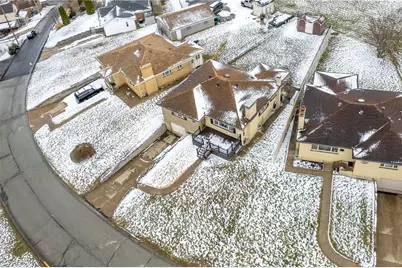 625 Garfield Ave, Heidelberg, PA 15106 - Photo 45