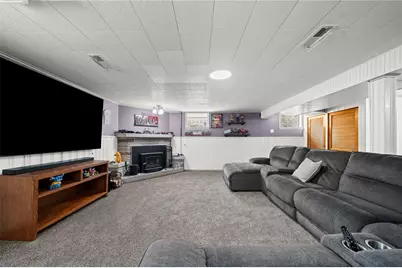 625 Garfield Ave, Heidelberg, PA 15106 - Photo 31