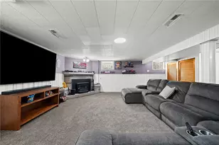 625 Garfield Ave, Heidelberg, PA 15106 - Photo 31