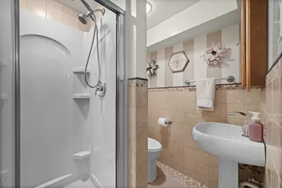 625 Garfield Ave, Heidelberg, PA 15106 - Photo 33