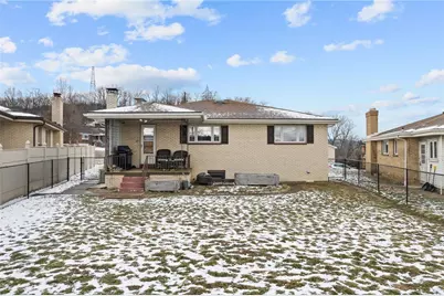 625 Garfield Ave, Heidelberg, PA 15106 - Photo 39