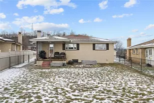 625 Garfield Ave, Heidelberg, PA 15106 - Photo 39