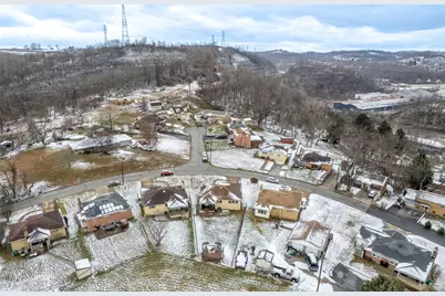 625 Garfield Ave, Heidelberg, PA 15106 - Photo 43