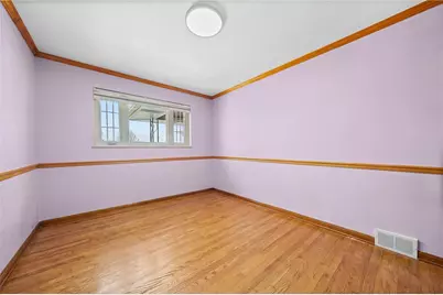 625 Garfield Ave, Heidelberg, PA 15106 - Photo 23