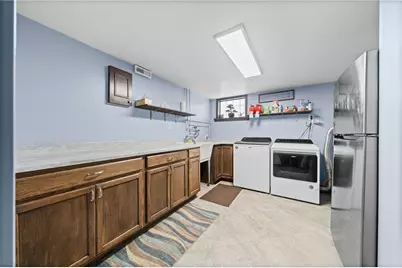 625 Garfield Ave, Heidelberg, PA 15106 - Photo 35