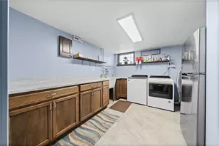 625 Garfield Ave, Heidelberg, PA 15106 - Photo 35