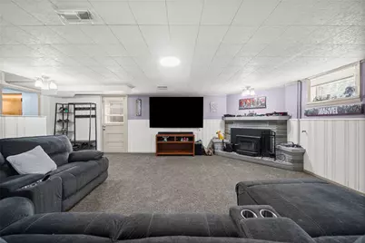 625 Garfield Ave, Heidelberg, PA 15106 - Photo 29