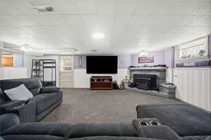 625 Garfield Ave, Heidelberg, PA 15106 - Photo 29