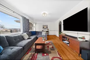 625 Garfield Ave, Heidelberg, PA 15106 - Photo 9