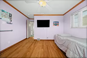 625 Garfield Ave, Heidelberg, PA 15106 - Photo 25