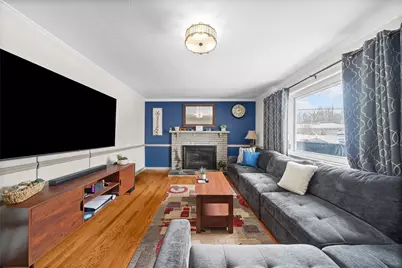 625 Garfield Ave, Heidelberg, PA 15106 - Photo 7