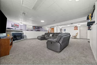 625 Garfield Ave, Heidelberg, PA 15106 - Photo 27