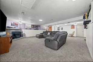 625 Garfield Ave, Heidelberg, PA 15106 - Photo 27