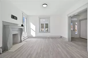 301 N Monroe St, Butler, PA 16001 - Photo 7