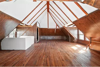 301 N Monroe St, Butler, PA 16001 - Photo 23