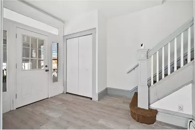 301 N Monroe St, Butler, PA 16001 - Photo 5