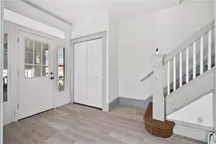 301 N Monroe St, Butler, PA 16001 - Photo 5