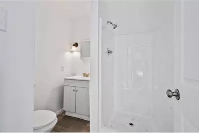 301 N Monroe St, Butler, PA 16001 - Photo 11