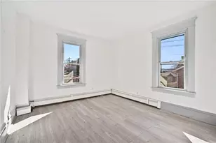 301 N Monroe St, Butler, PA 16001 - Photo 15