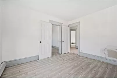 301 N Monroe St, Butler, PA 16001 - Photo 21