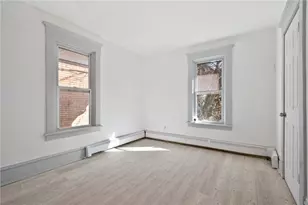 301 N Monroe St, Butler, PA 16001 - Photo 19