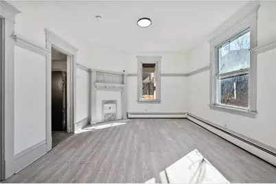 301 N Monroe St, Butler, PA 16001 - Photo 9