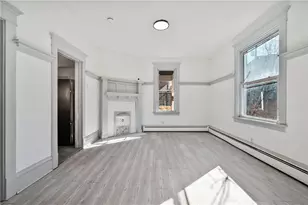 301 N Monroe St, Butler, PA 16001 - Photo 9