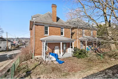 301 N Monroe St, Butler, PA 16001 - Photo 27