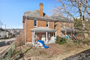 301 N Monroe St, Butler, PA 16001 - Photo 27